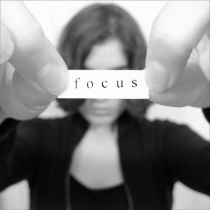 focus1-margo-conner